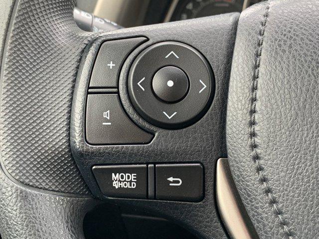 used 2014 Toyota RAV4 car, priced at $13,977