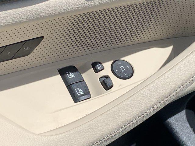 used 2025 BMW 430 car, priced at $45,977