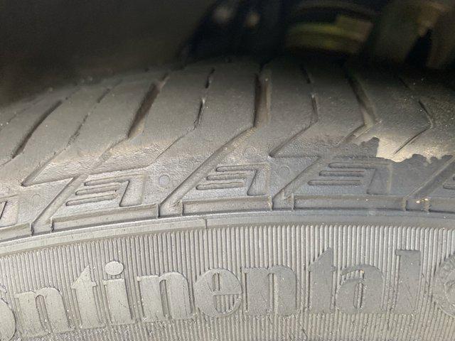 used 2022 Lincoln Aviator car, priced at $39,977