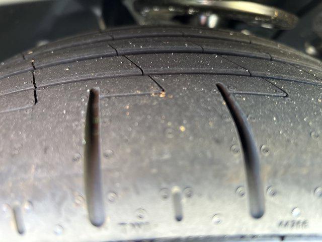 new 2026 BMW 230 car, priced at $50,080