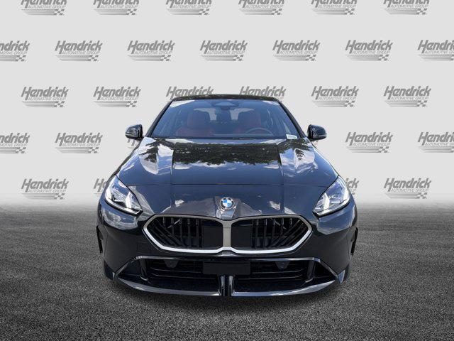 new 2025 BMW 228 Gran Coupe car, priced at $45,175