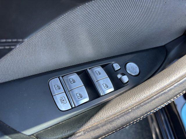 used 2022 BMW M850 Gran Coupe car, priced at $62,977