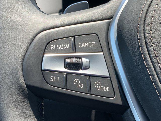 new 2026 BMW X5 car, priced at $73,600