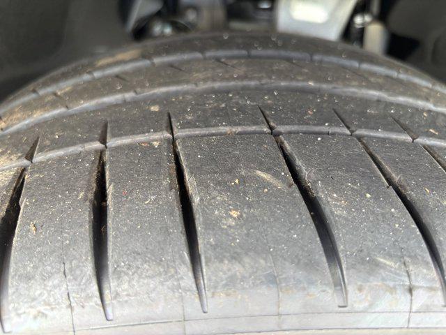 new 2026 BMW X5 M car, priced at $142,050