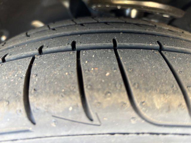 new 2026 BMW 330 car, priced at $56,240