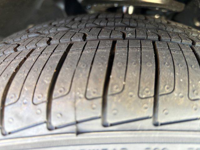 new 2026 BMW 330 car, priced at $54,325