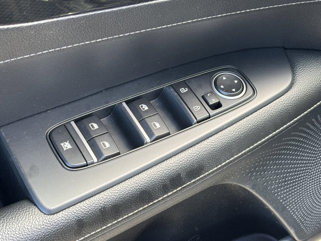 used 2020 Kia Forte car, priced at $15,977