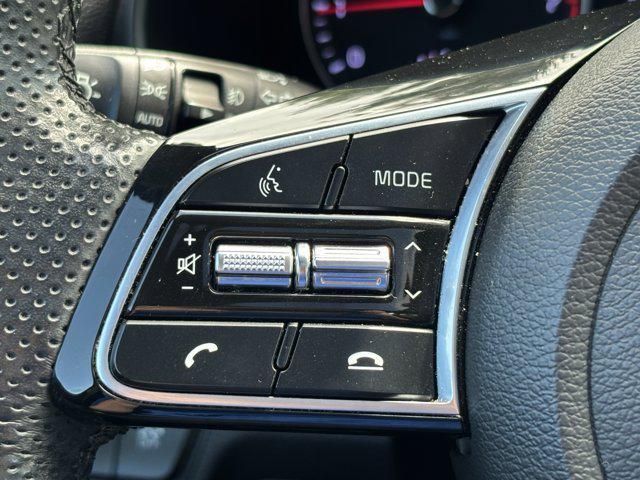 used 2020 Kia Forte car, priced at $15,977