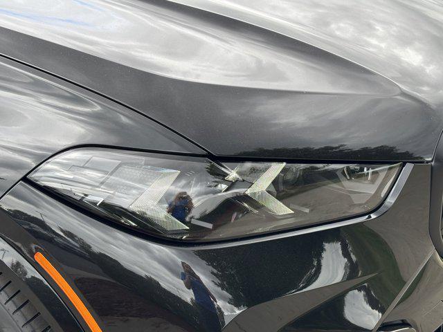 new 2026 BMW X5 PHEV car, priced at $85,525