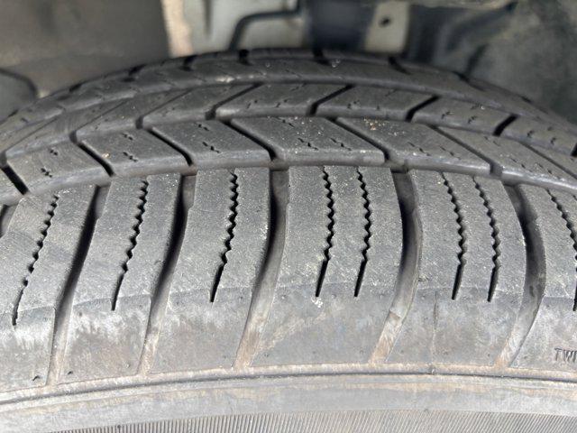 used 2023 Nissan Murano car, priced at $19,977