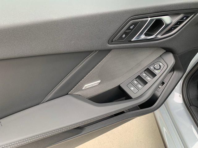 used 2025 BMW 228 Gran Coupe car, priced at $47,925