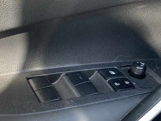 used 2022 Toyota Corolla car, priced at $23,777