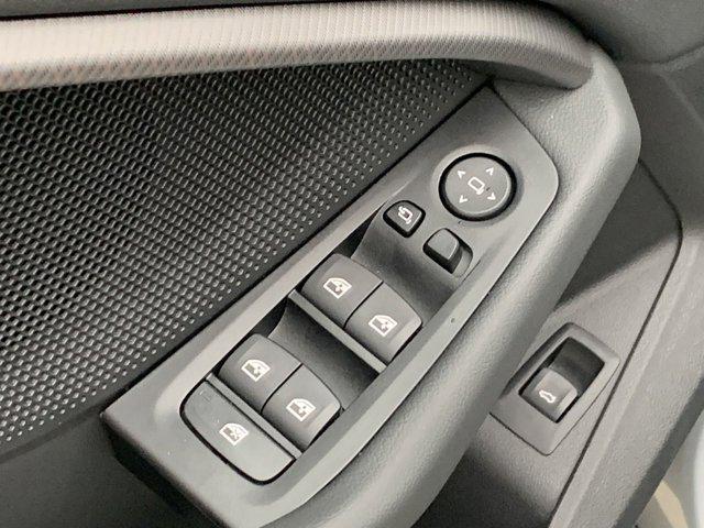 used 2024 BMW 228 Gran Coupe car, priced at $38,977