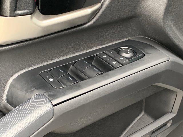 used 2024 Toyota Tacoma car, priced at $43,477