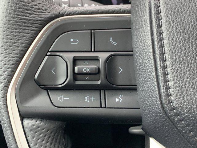 used 2024 Toyota Tacoma car, priced at $43,477