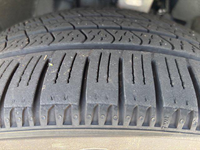used 2021 BMW X5 car, priced at $38,977