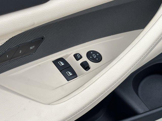 used 2026 BMW 430 car, priced at $58,575