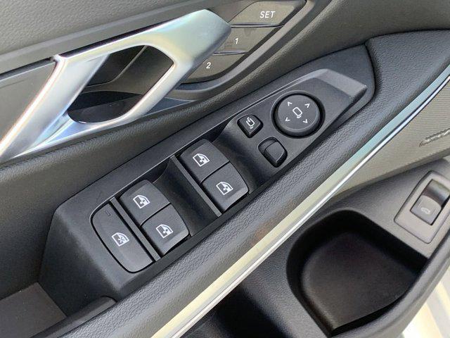 used 2025 BMW M340 car, priced at $64,425