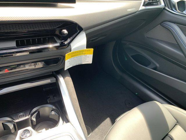 new 2026 BMW 430 car, priced at $62,230