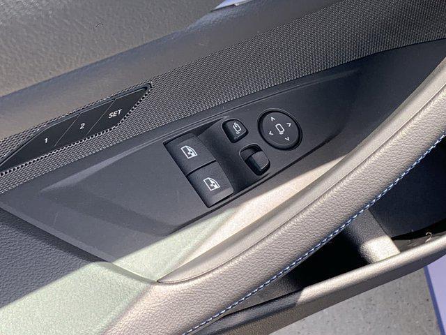 new 2026 BMW 430 car, priced at $62,230