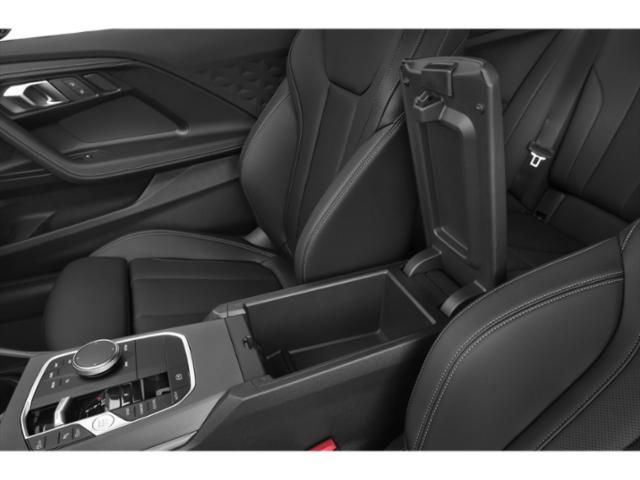 used 2023 BMW 230 car, priced at $33,977