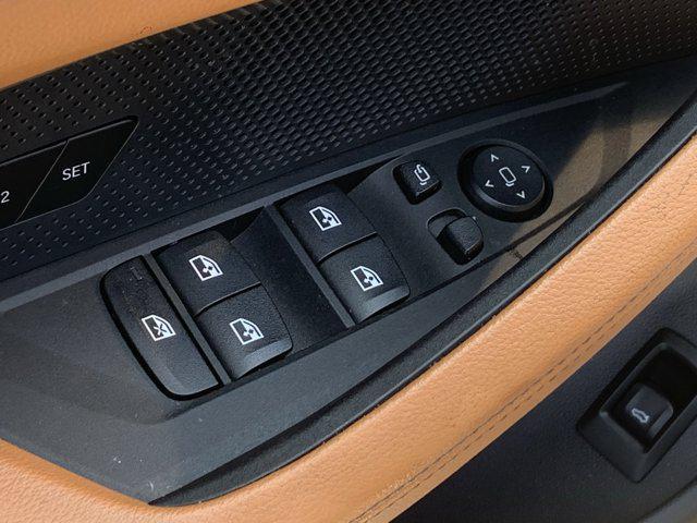 used 2022 BMW 430 Gran Coupe car, priced at $39,977