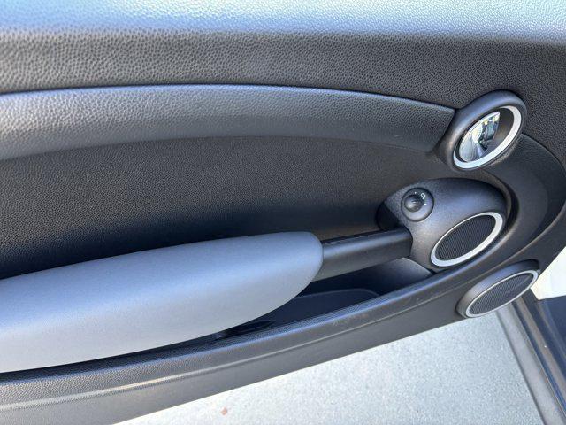 used 2012 MINI Cooper Clubman car, priced at $9,477