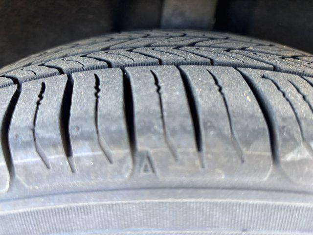 used 2012 MINI Cooper Clubman car, priced at $9,477