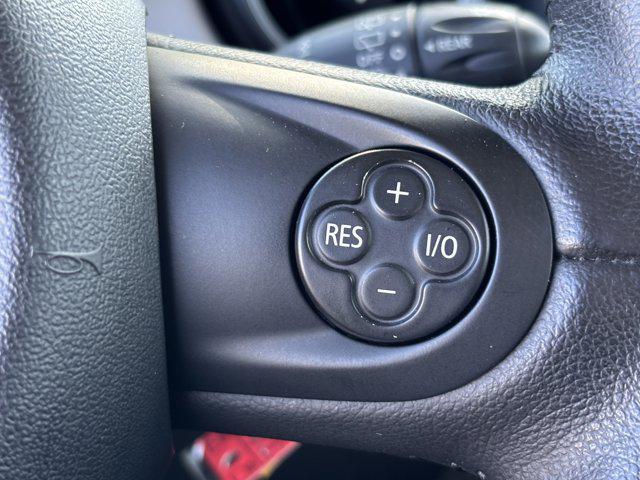 used 2012 MINI Cooper Clubman car, priced at $9,477