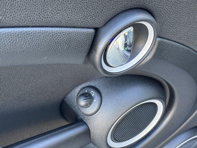 used 2012 MINI Cooper Clubman car, priced at $9,477