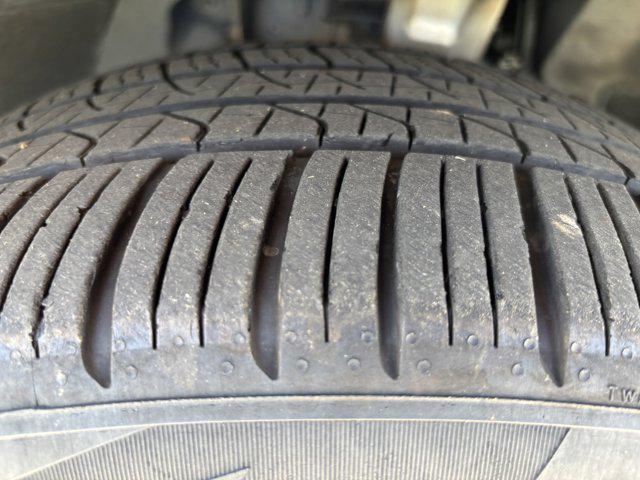 used 2021 BMW X5 car, priced at $35,977