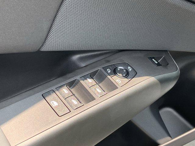 new 2025 BMW X3 car, priced at $56,660
