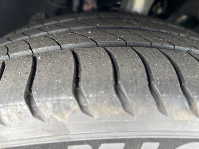 new 2026 BMW i5 car, priced at $77,365