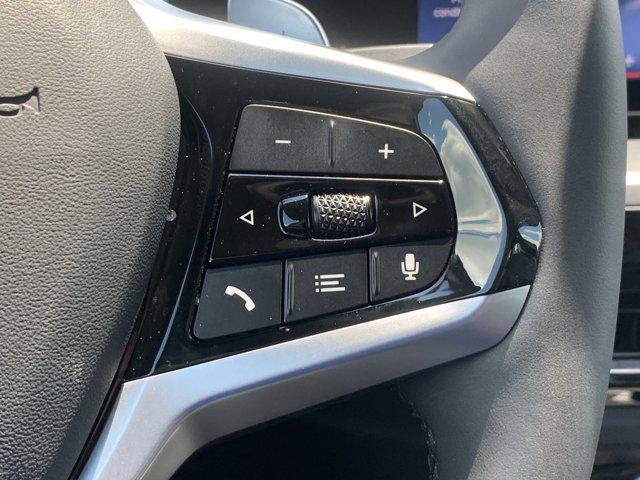 used 2025 BMW 230 car, priced at $39,977