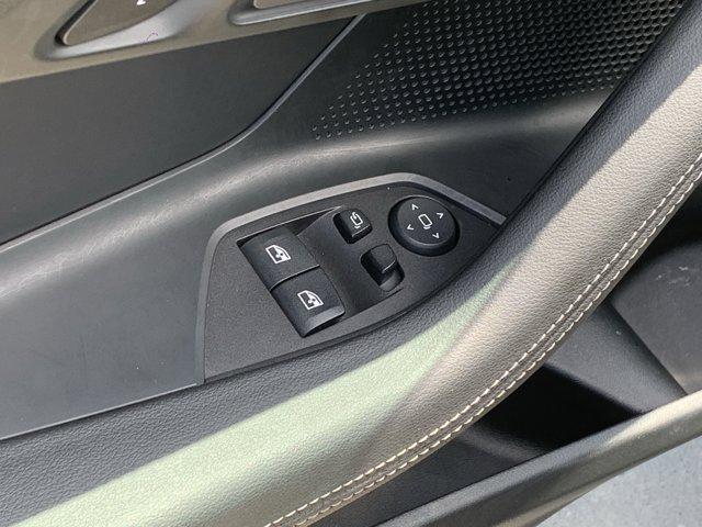 used 2025 BMW 230 car, priced at $39,977