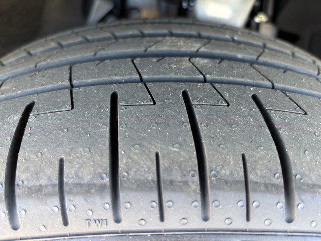 new 2026 BMW X5 car, priced at $109,975