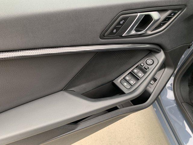 used 2024 BMW 228 Gran Coupe car, priced at $33,977