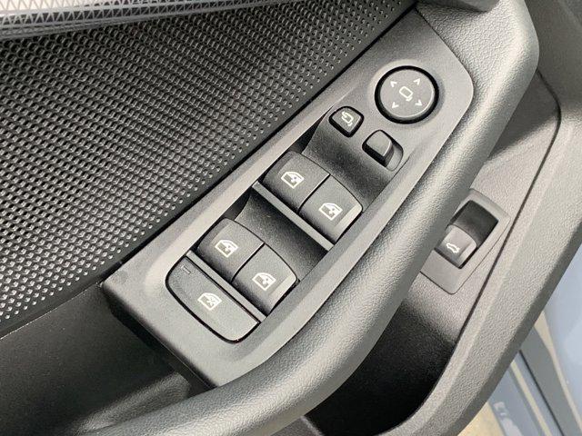 used 2024 BMW 228 Gran Coupe car, priced at $33,977