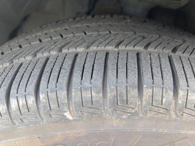 used 2021 Subaru Forester car, priced at $22,977