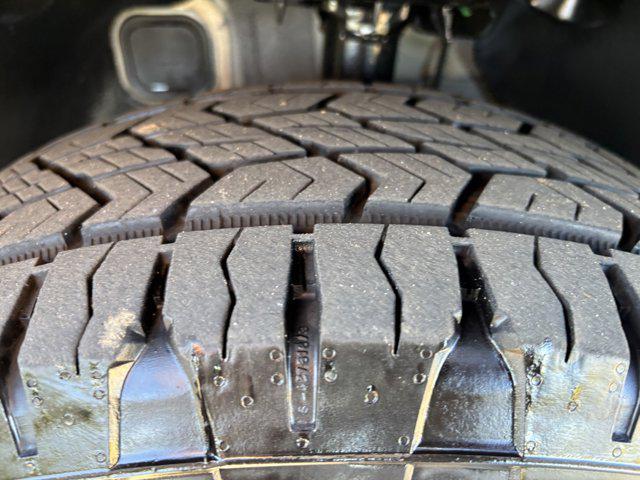 used 2025 Kia Telluride car, priced at $46,977