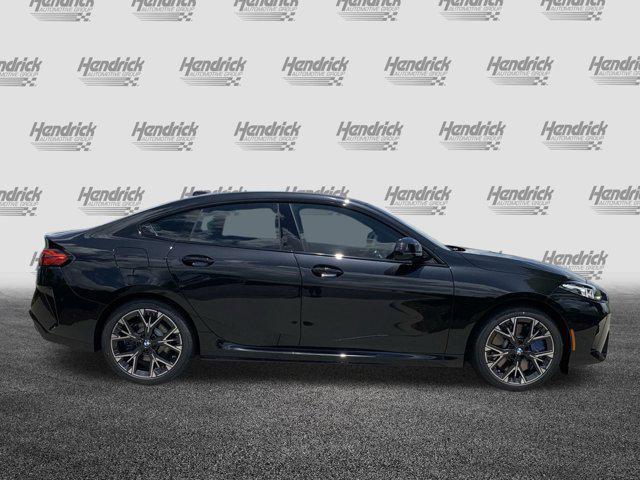 new 2025 BMW 228 Gran Coupe car, priced at $46,375