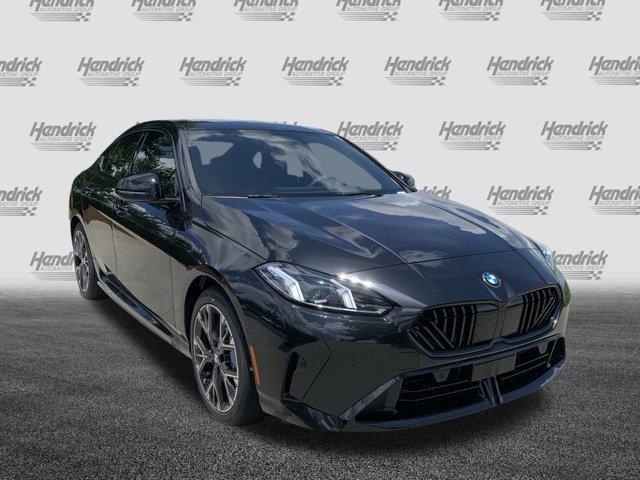 new 2025 BMW 228 Gran Coupe car, priced at $46,375