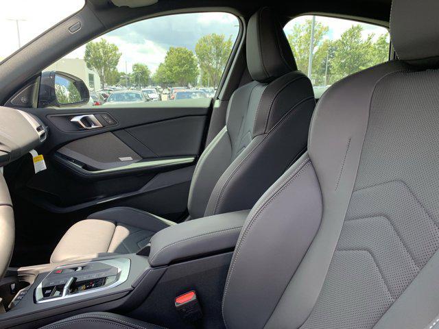 new 2025 BMW 228 Gran Coupe car, priced at $46,375