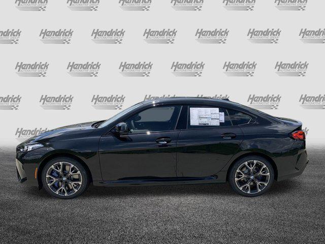 new 2025 BMW 228 Gran Coupe car, priced at $46,375