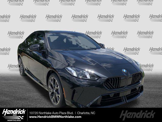 new 2025 BMW 228 Gran Coupe car, priced at $46,375