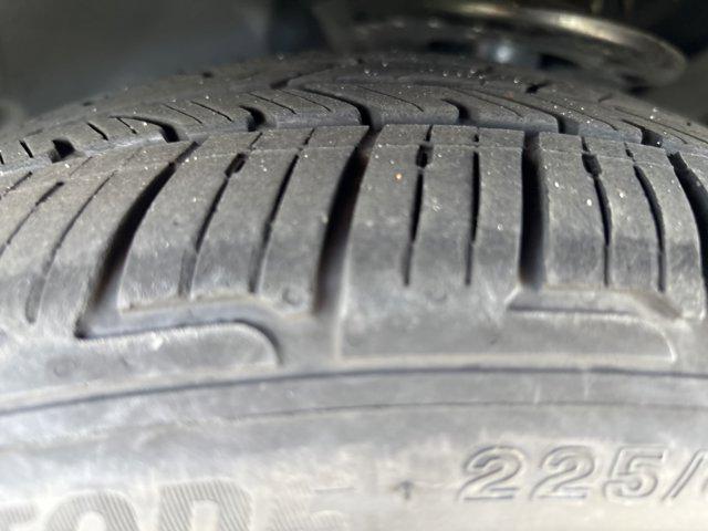 used 2025 BMW M340 car, priced at $54,977