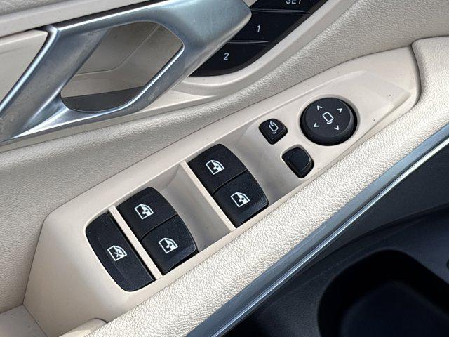 used 2025 BMW M340 car, priced at $54,977