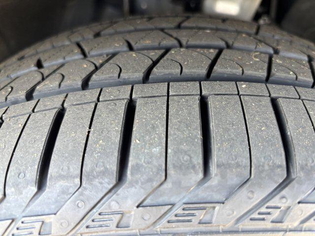 used 2023 BMW X6 car, priced at $58,577