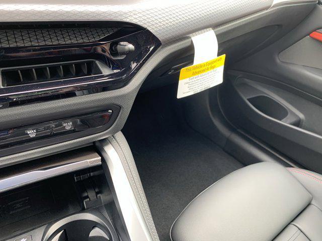 new 2026 BMW M440 car, priced at $74,985