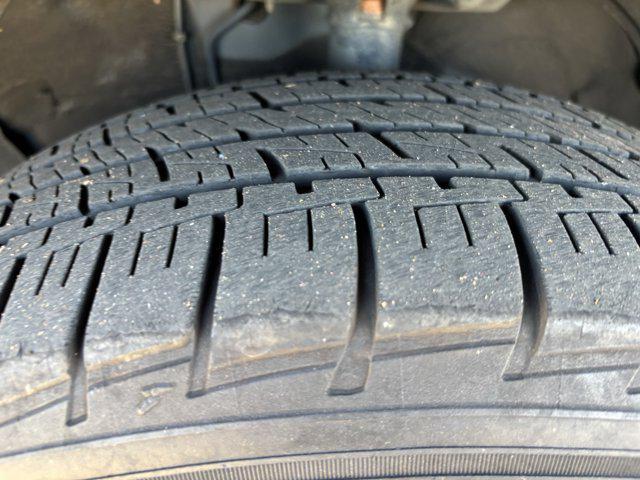 used 2021 Lexus RX 350 car, priced at $25,977